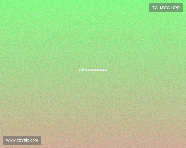 中央5+体育赛事频道节目表今天晚上